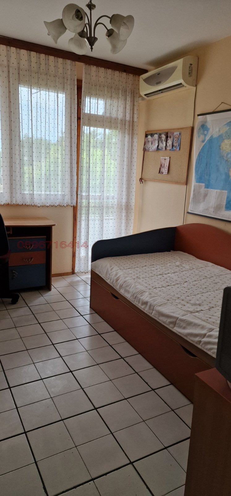 ���� ��� ���� ���������� | Imot.bg � ����������� 10