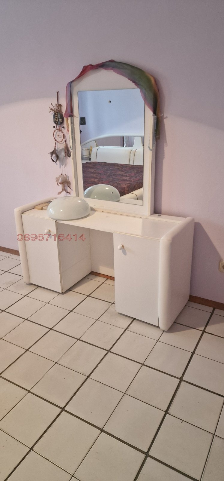 ���� ��� ���� ���������� | Imot.bg � ����������� 13