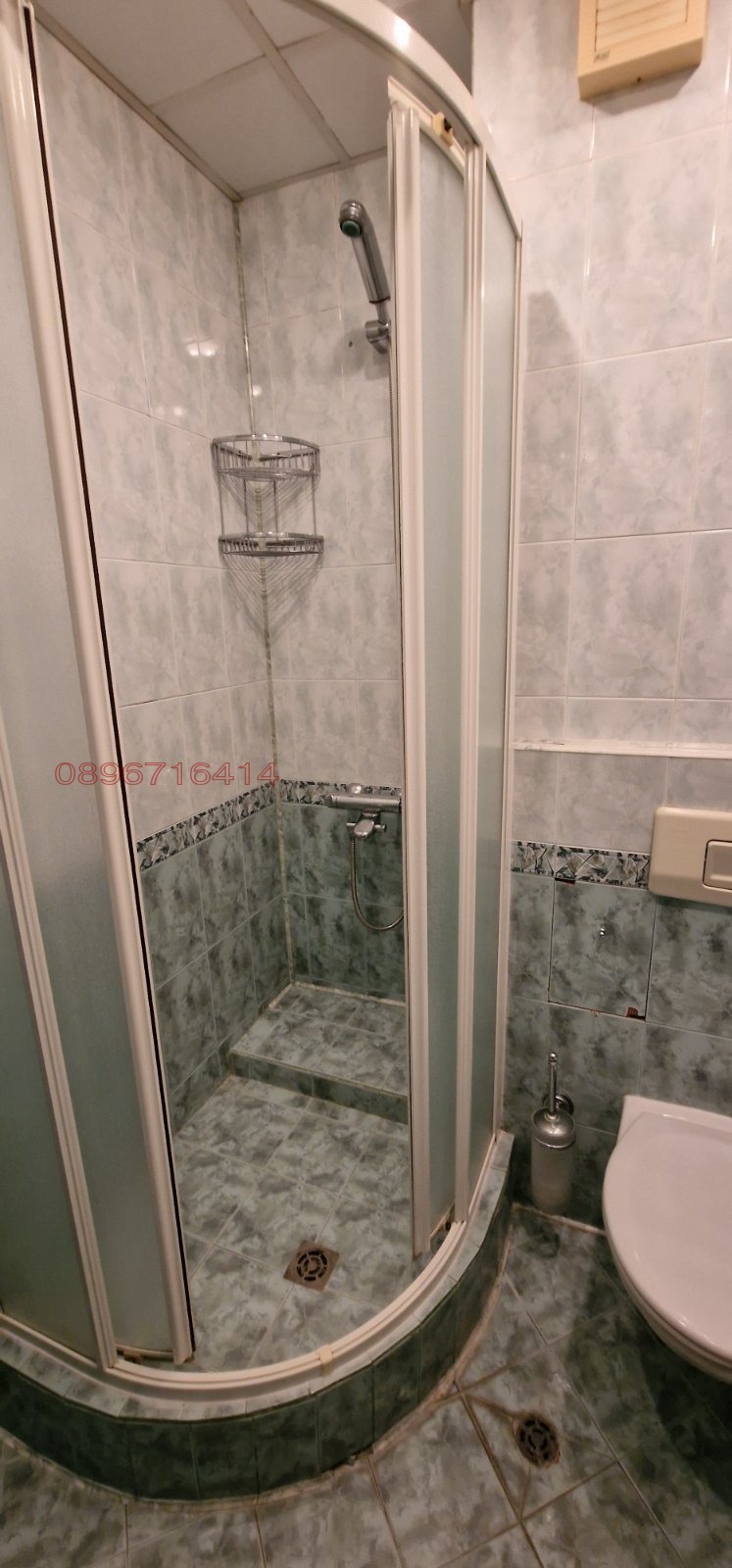 ���� ��� ���� ���������� | Imot.bg � ����������� 15