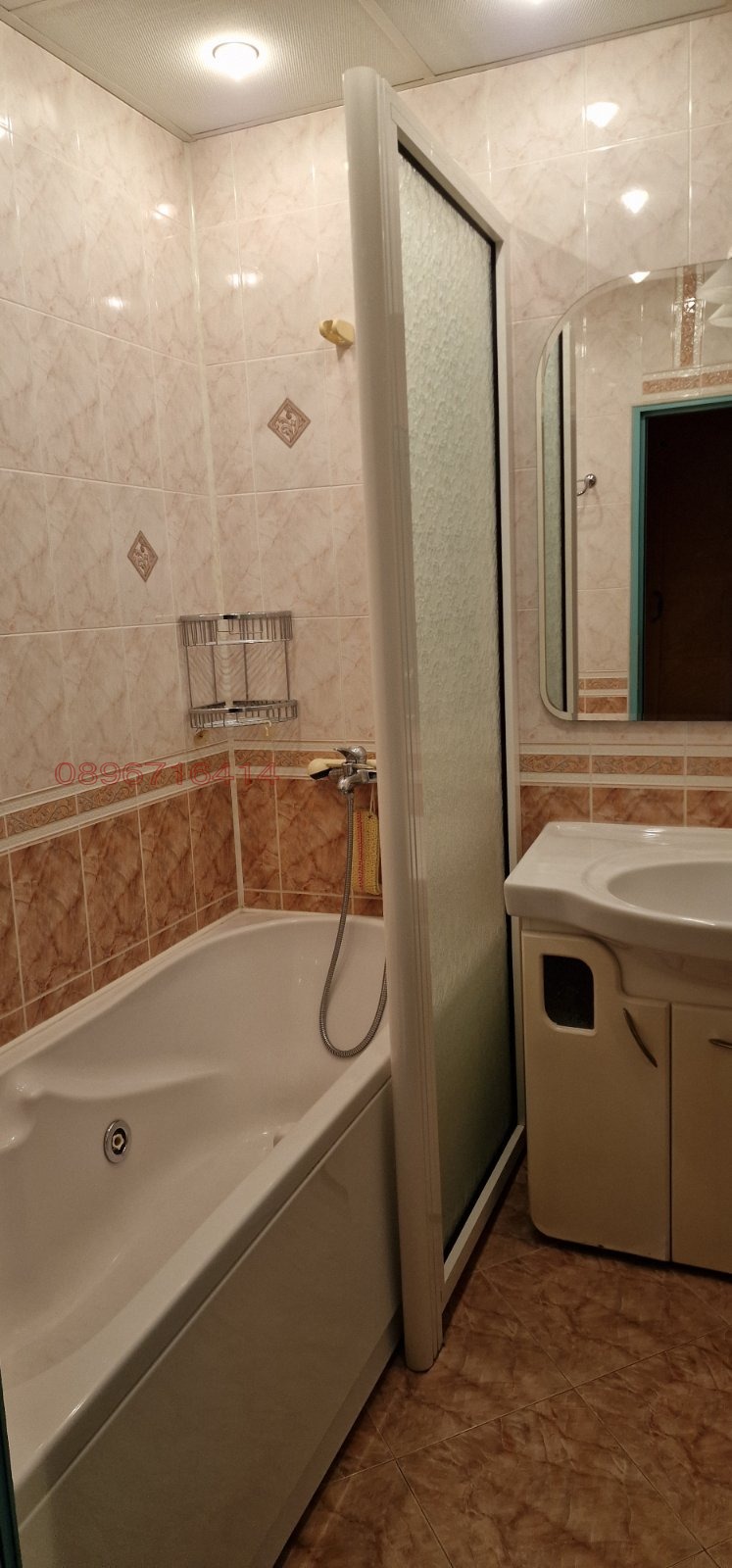 ���� ��� ���� ���������� | Imot.bg � ����������� 16