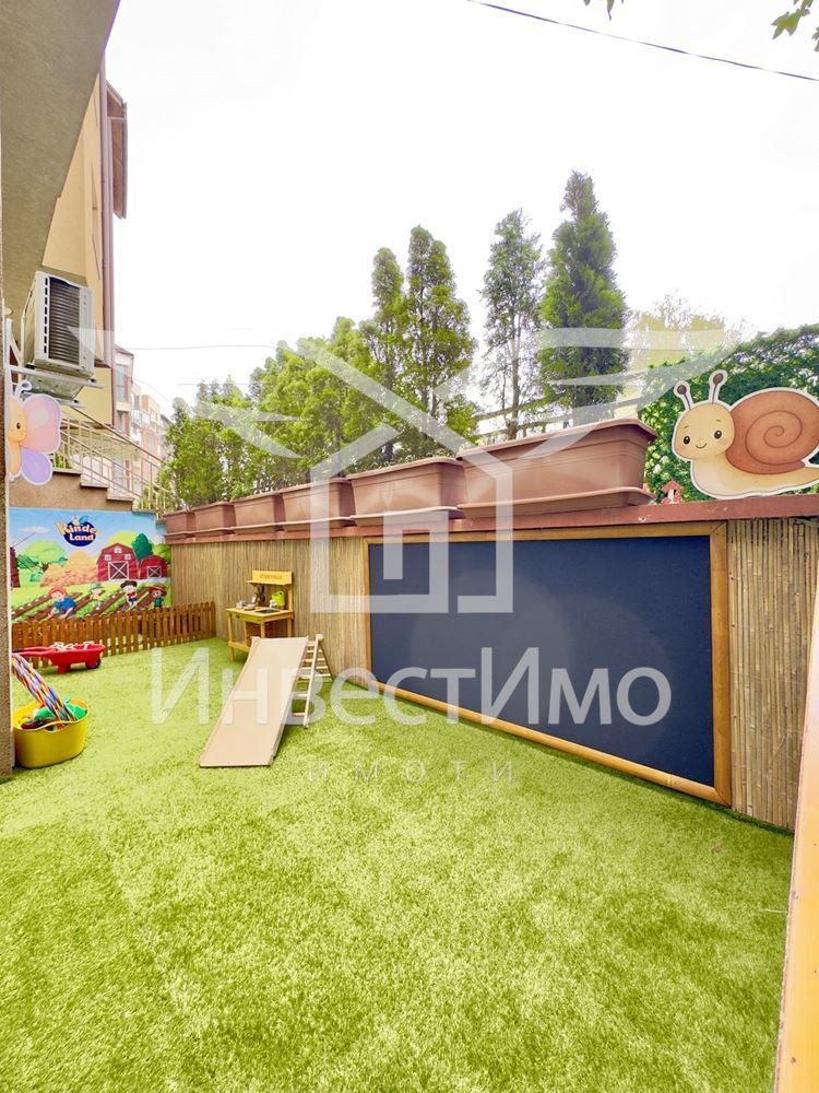 ���� ��� ���� ��������� | Imot.bg � ����������� 5