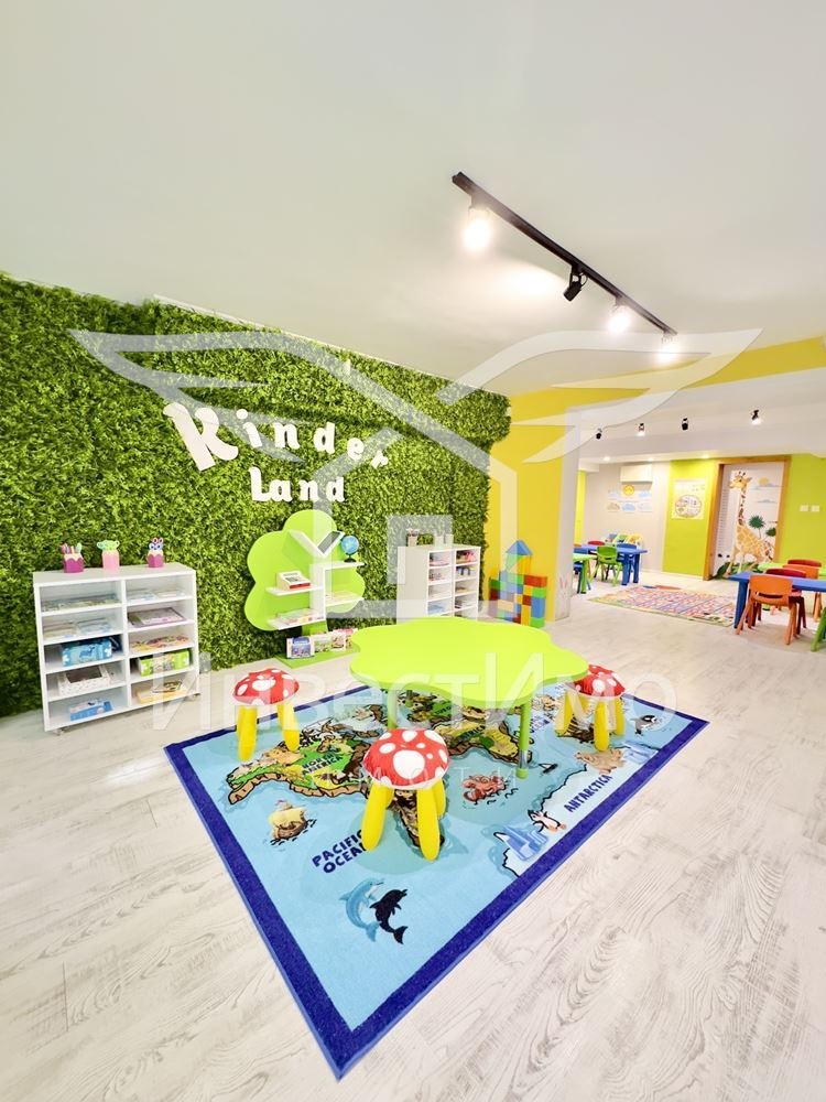���� ��� ���� ��������� | Imot.bg � ����������� 9