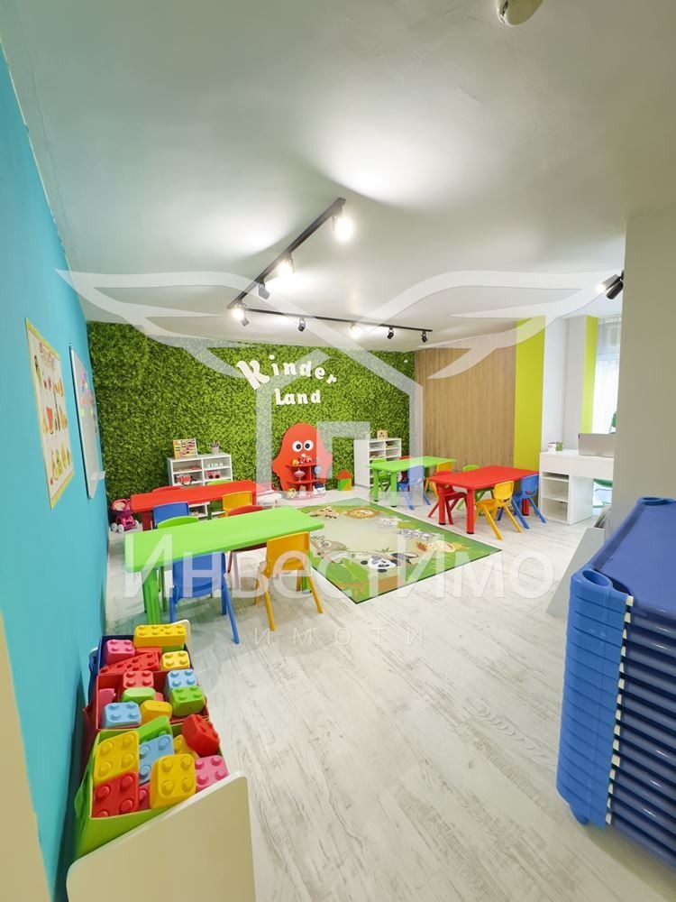 ���� ��� ���� ��������� | Imot.bg � ����������� 14