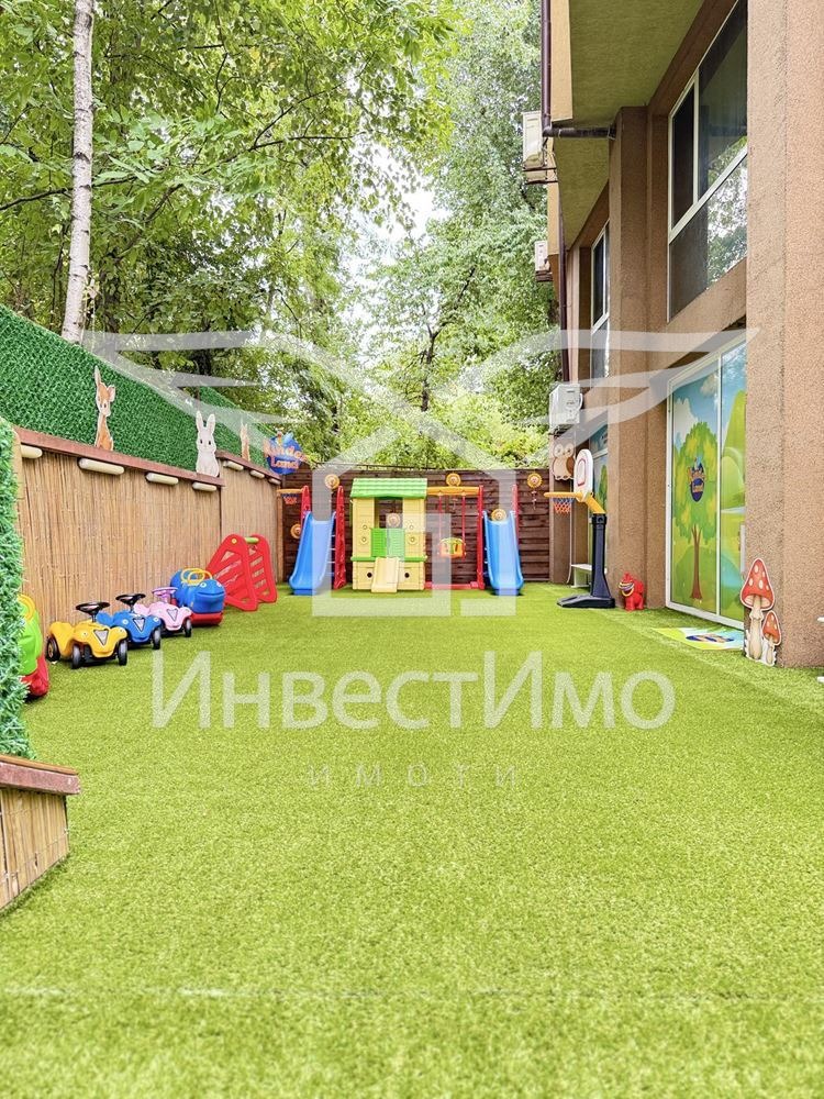 ���� ��� ���� ��������� | Imot.bg � ����������� 3