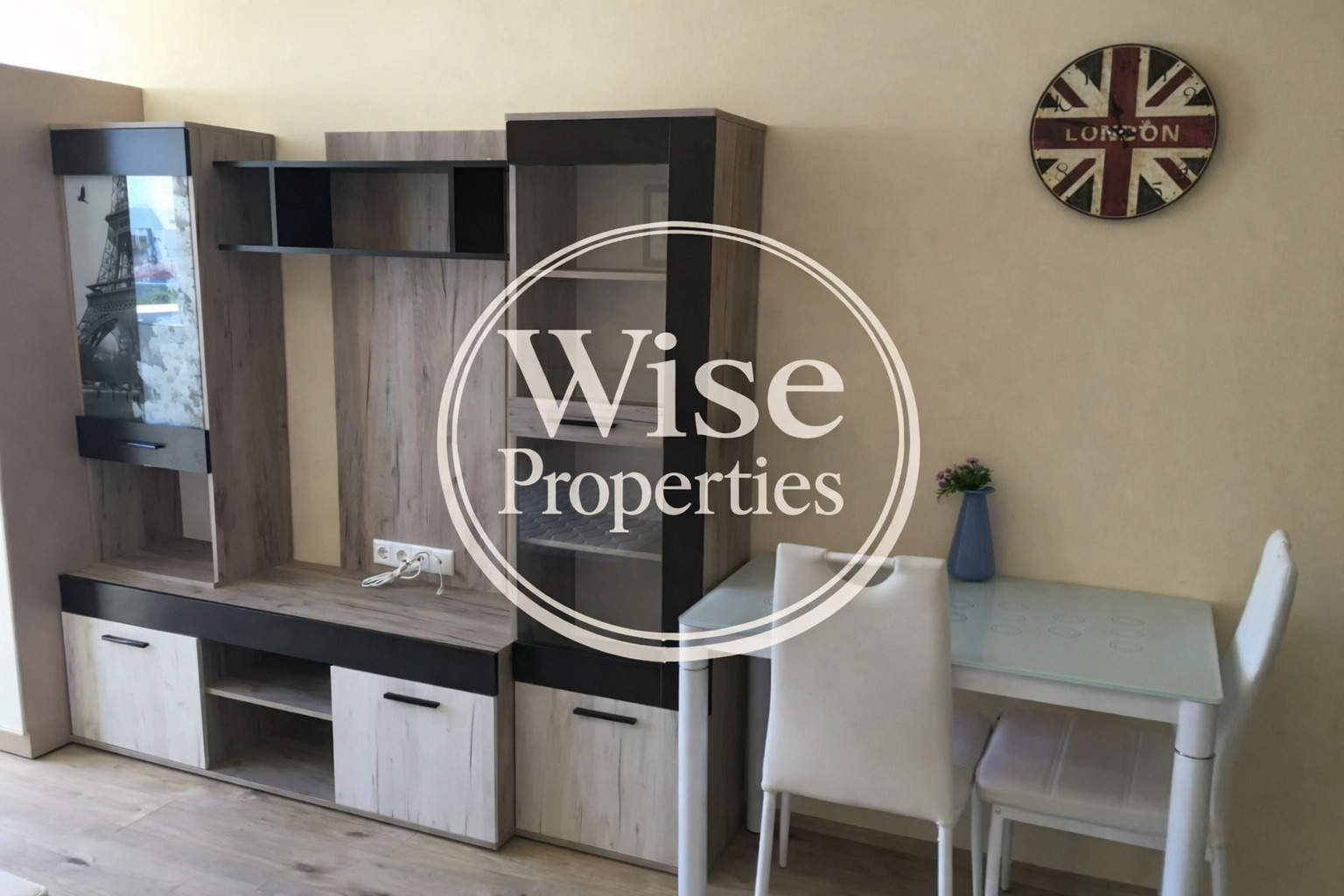 ���� ��� ���� 1-����� | Imot.bg � ����������� 2