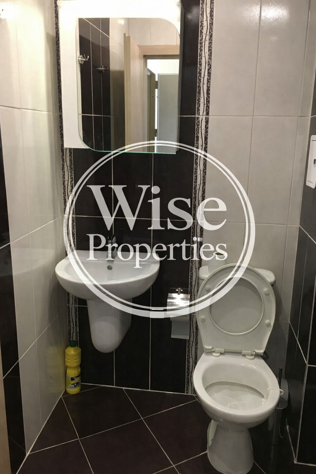 ���� ��� ���� 1-����� | Imot.bg � ����������� 4