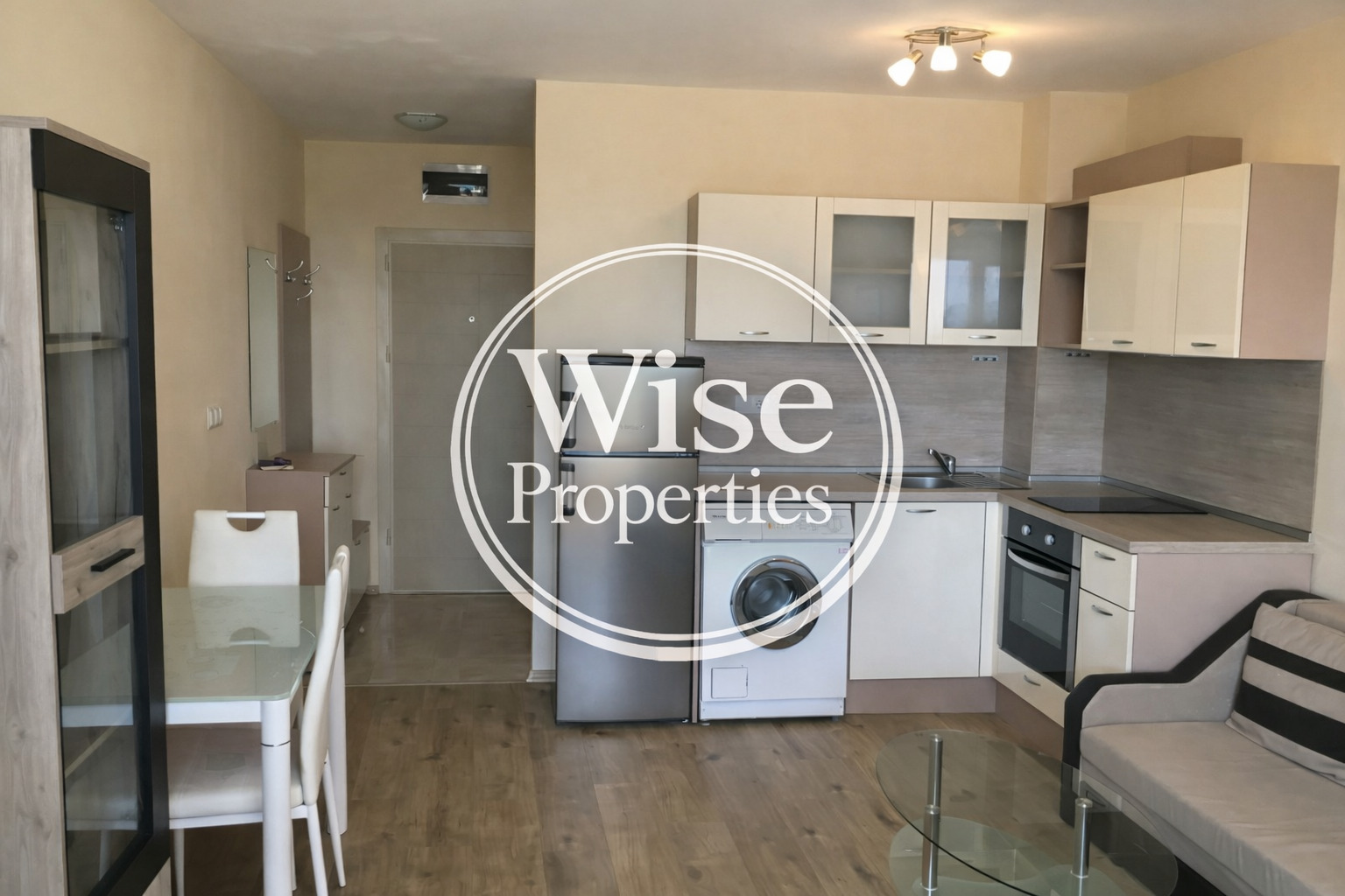 ���� ��� ���� 1-����� | Imot.bg � ����������� 1