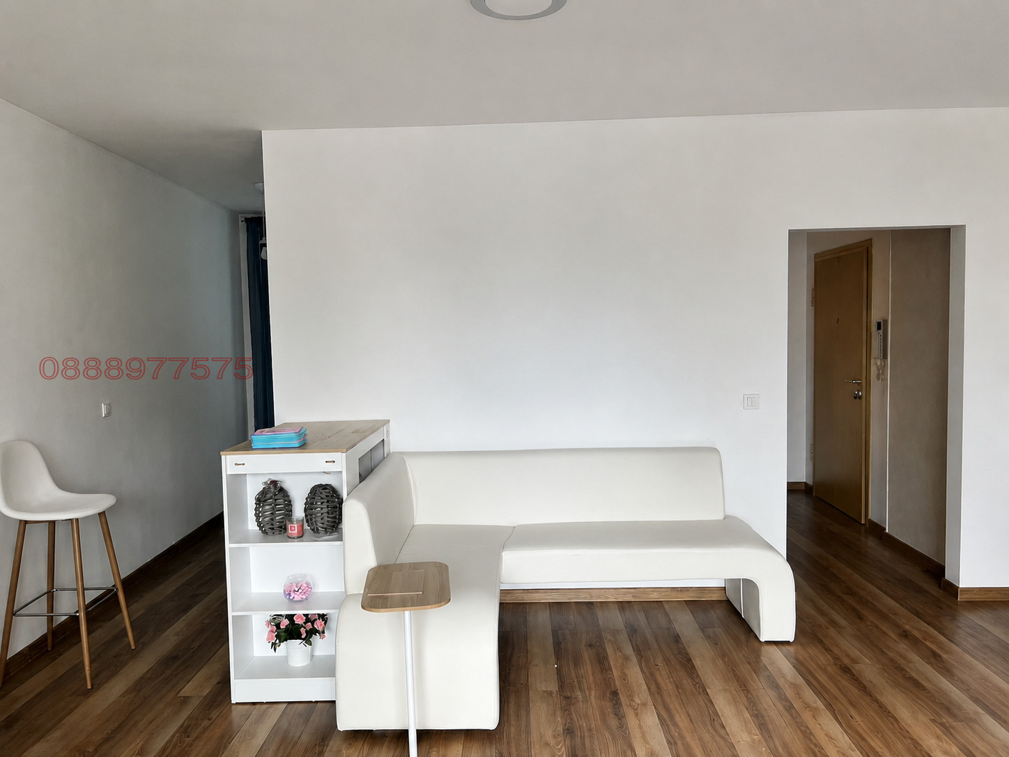 ���� ��� ���� 1-����� | Imot.bg � ����������� 3