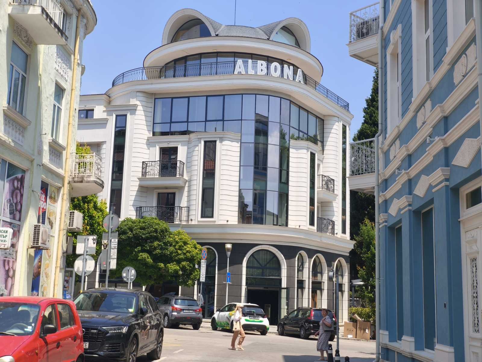 ���� ��� ���� 3-����� | Imot.bg � ����������� 1