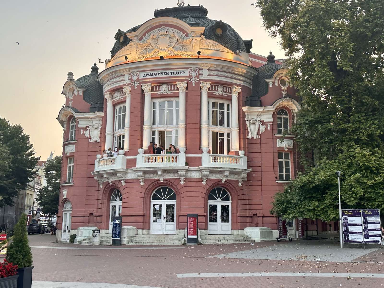 ���� ��� ���� 3-����� | Imot.bg � ����������� 9