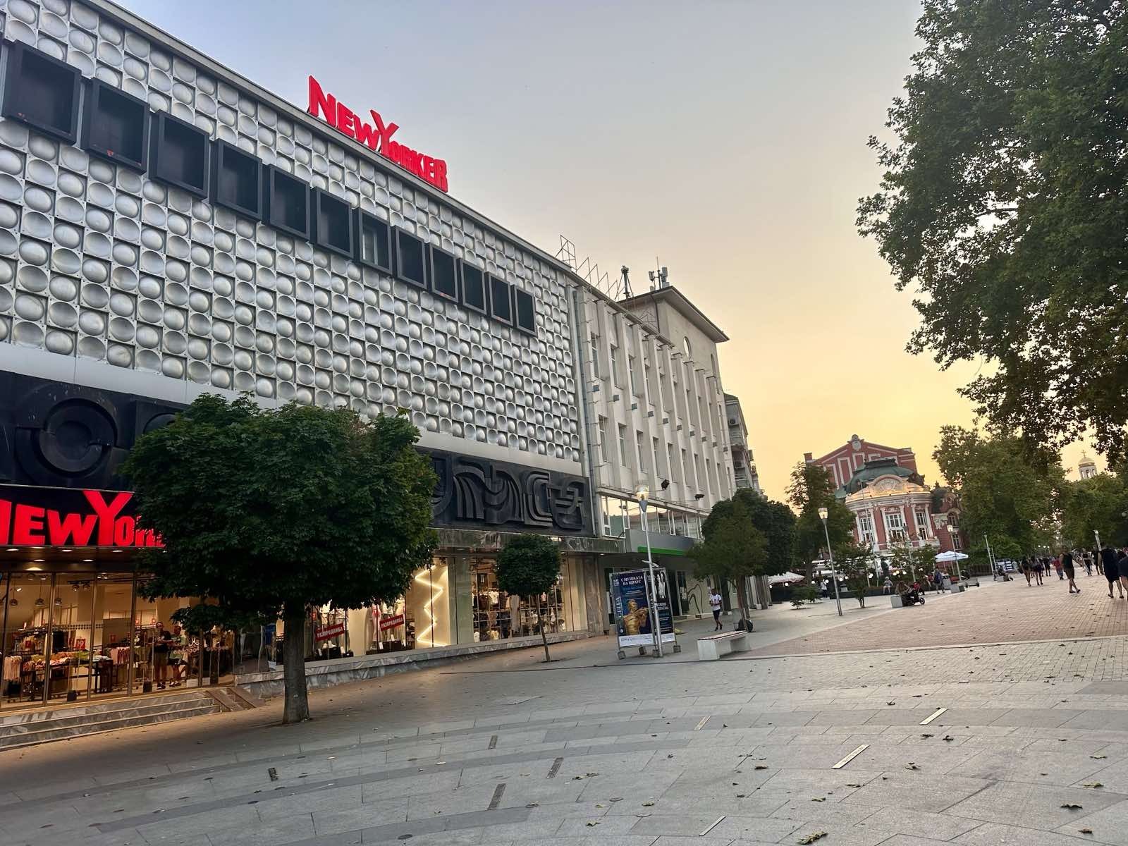 ���� ��� ���� 3-����� | Imot.bg � ����������� 11