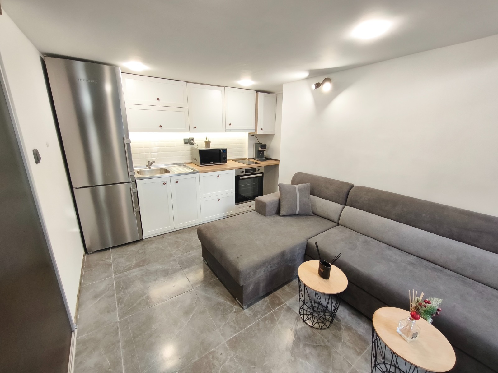 ���� ��� ���� 3-����� | Imot.bg � ����������� 7