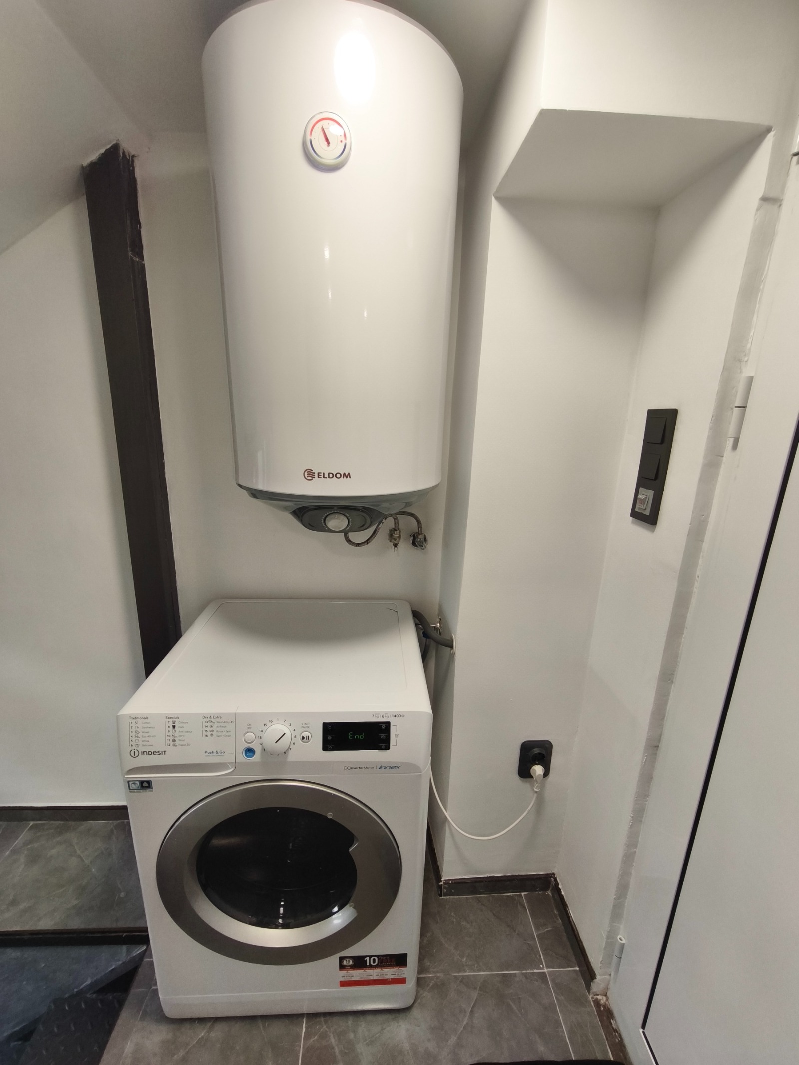 ���� ��� ���� 3-����� | Imot.bg � ����������� 8