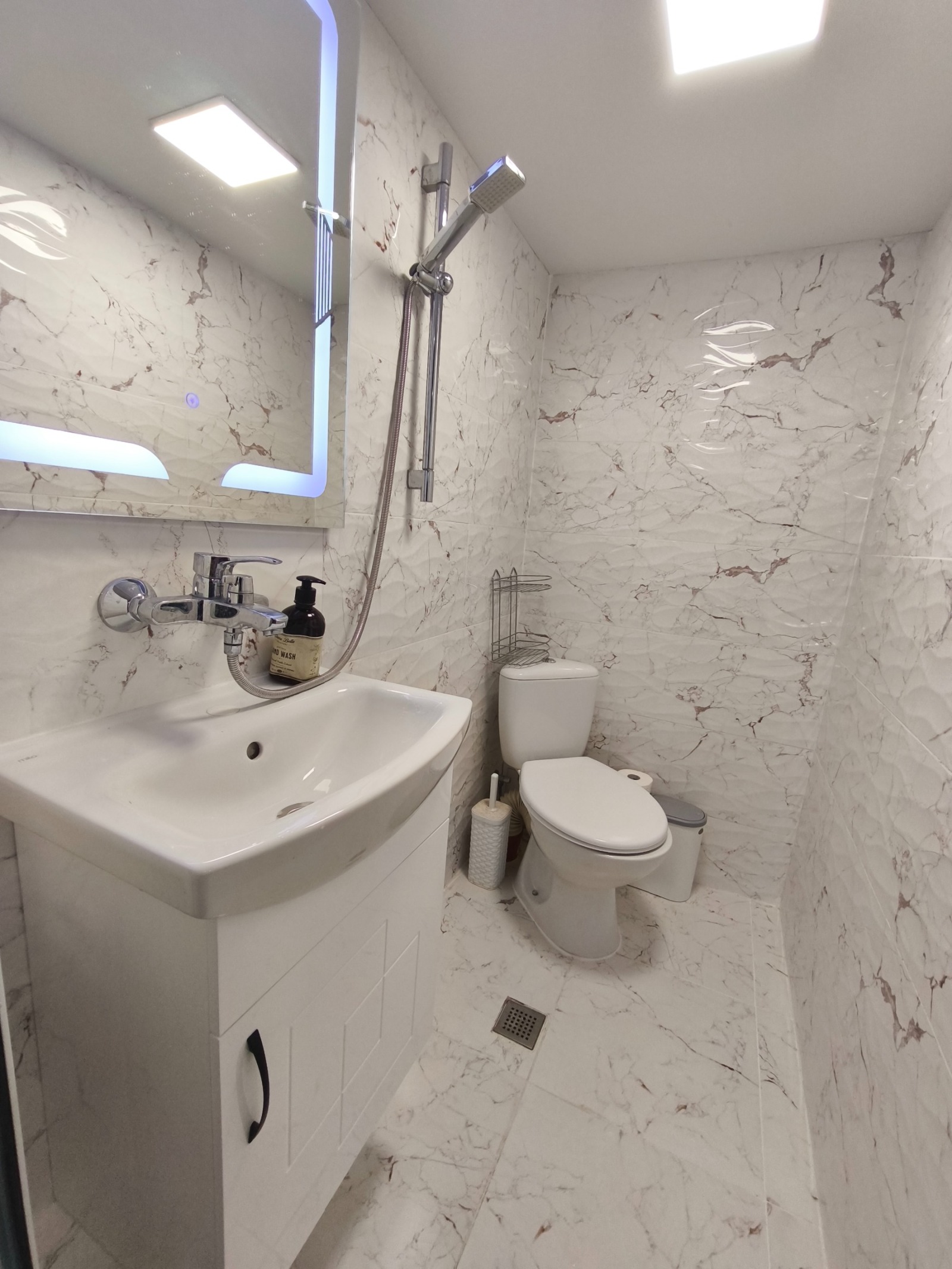 ���� ��� ���� 3-����� | Imot.bg � ����������� 6