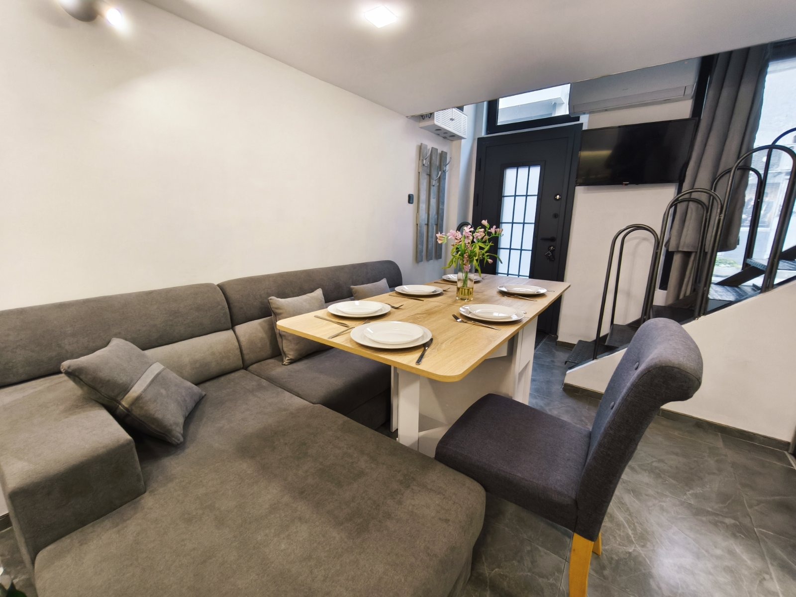 ���� ��� ���� 3-����� | Imot.bg � ����������� 4