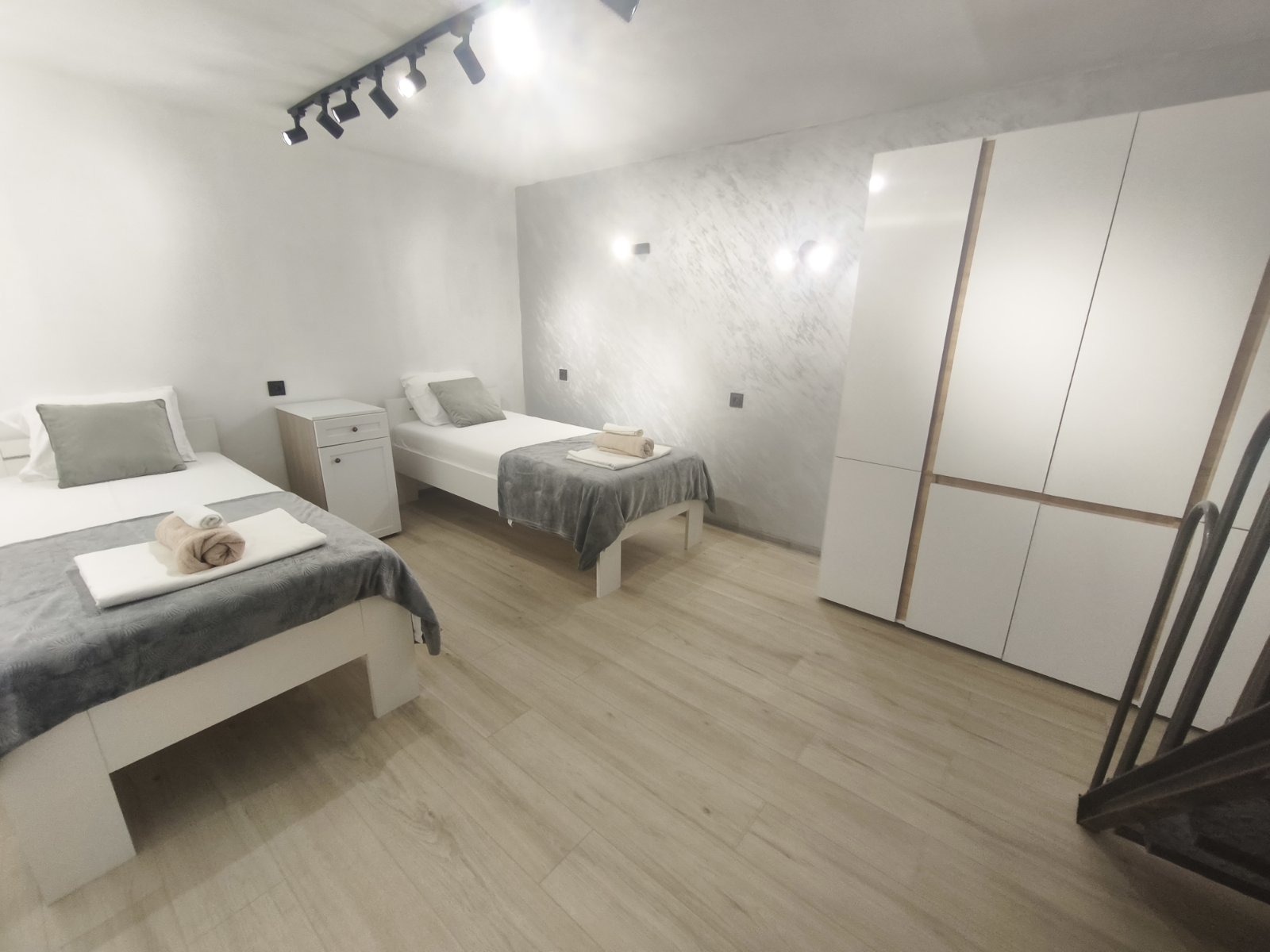 ���� ��� ���� 3-����� | Imot.bg � ����������� 10