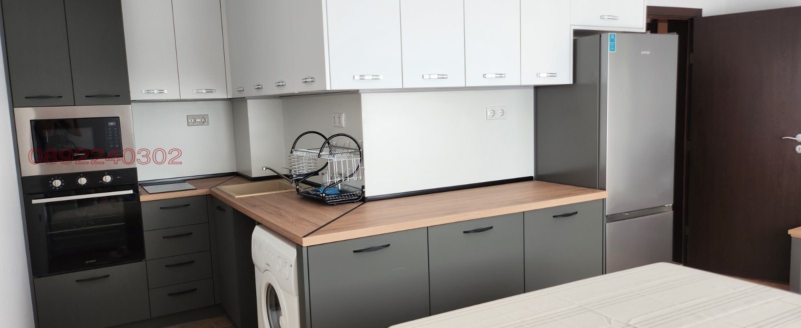 ���� ��� ���� 2-����� | Imot.bg � ����������� 6