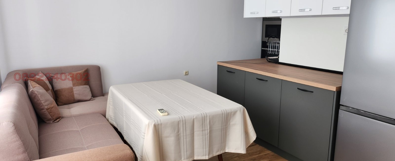 ���� ��� ���� 2-����� | Imot.bg � ����������� 8