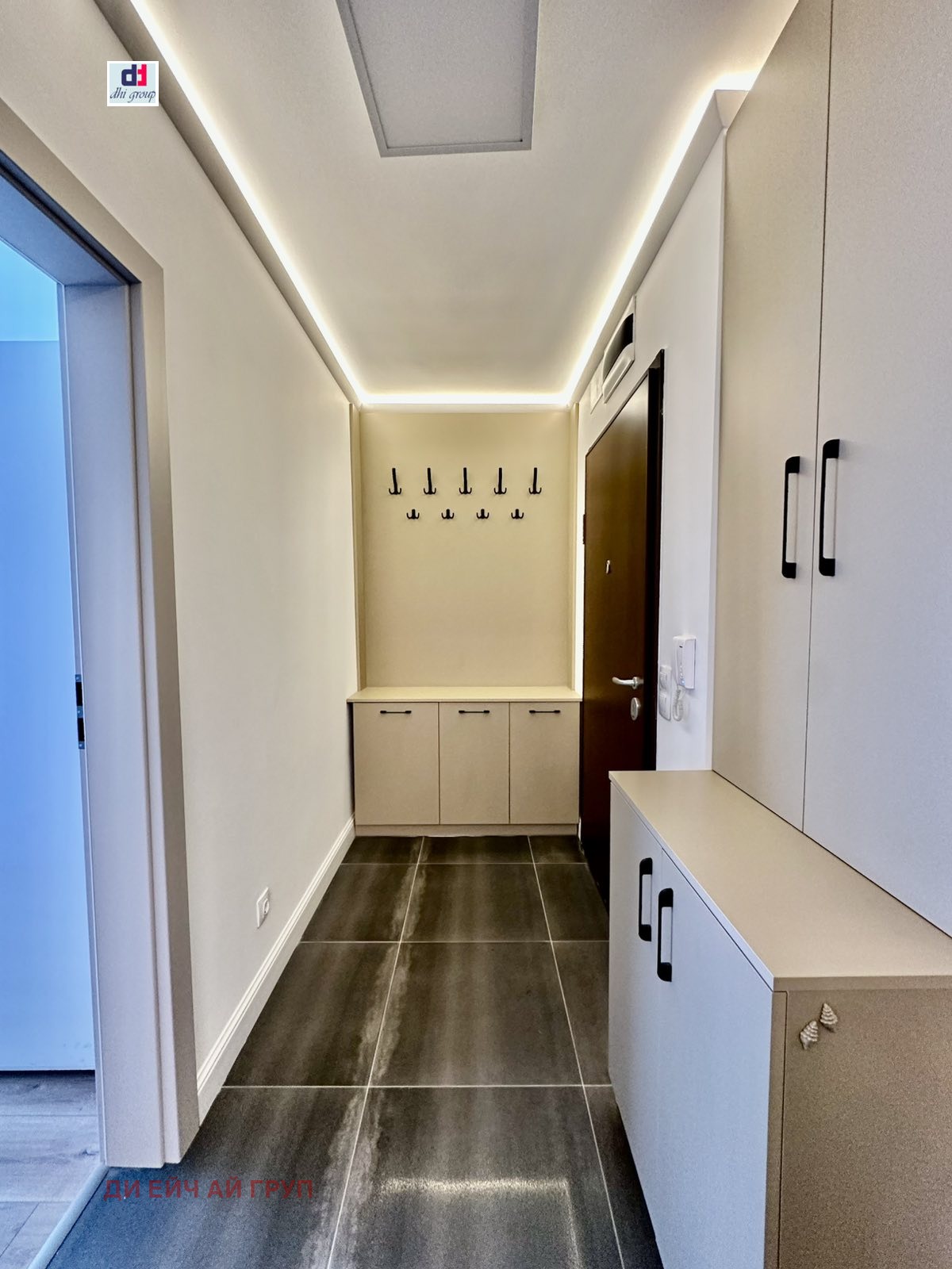 ���� ��� ���� 2-����� | Imot.bg � ����������� 4