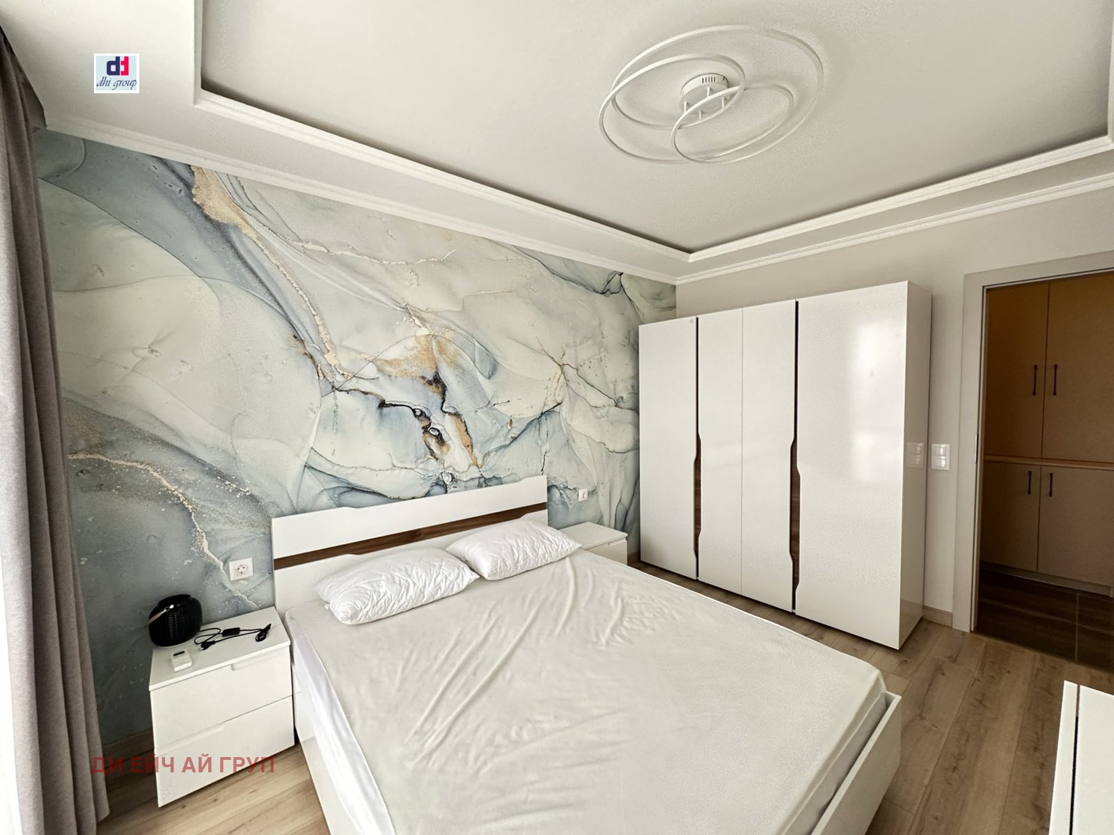 ���� ��� ���� 2-����� | Imot.bg � ����������� 6