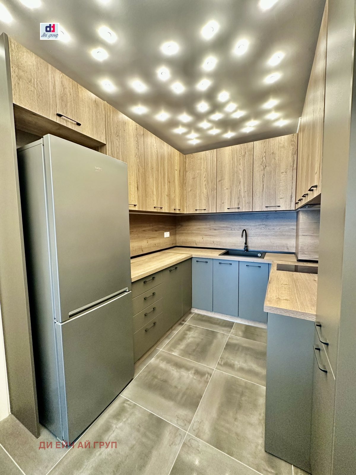 ���� ��� ���� 2-����� | Imot.bg � ����������� 3