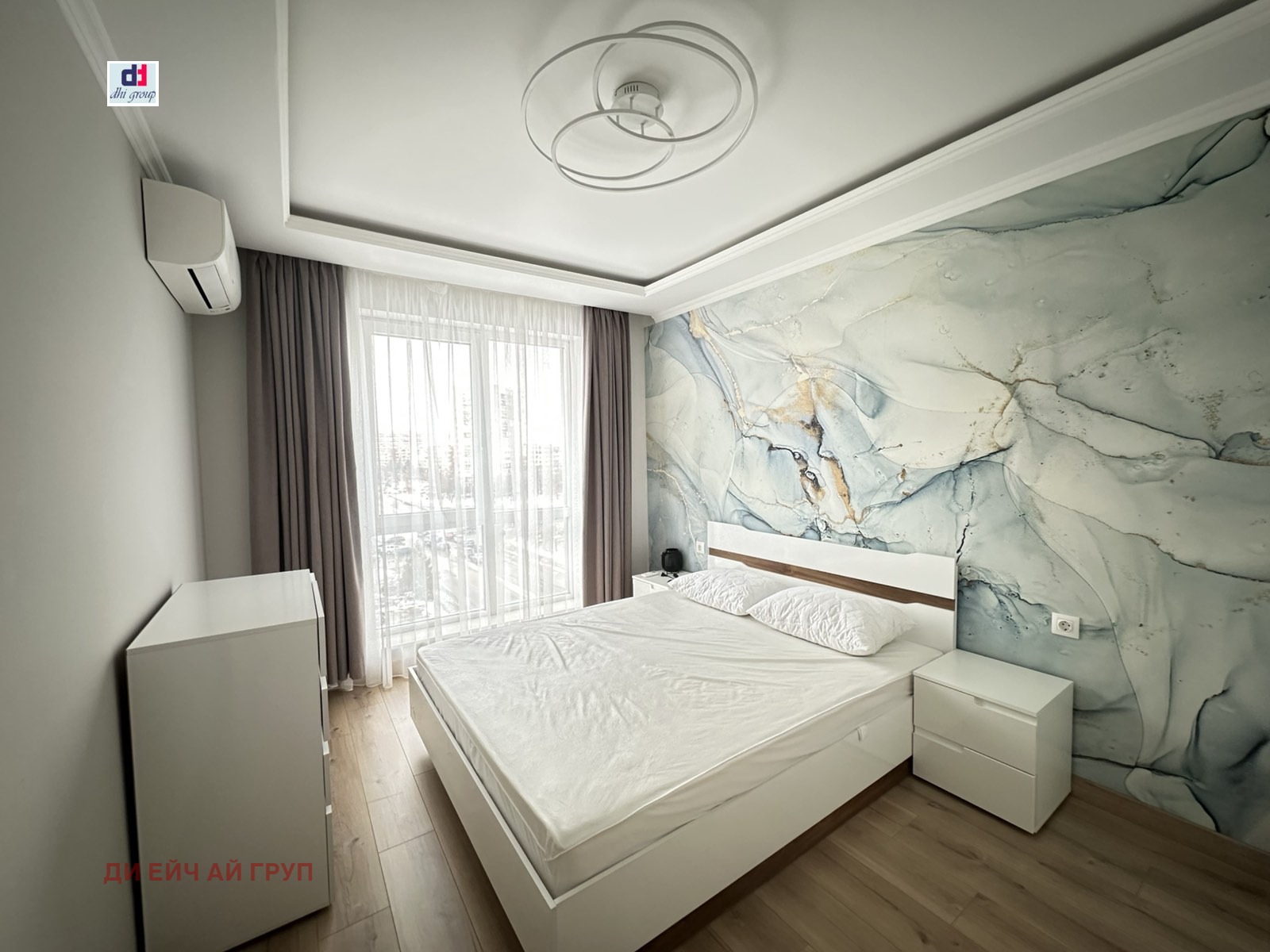 ���� ��� ���� 2-����� | Imot.bg � ����������� 5