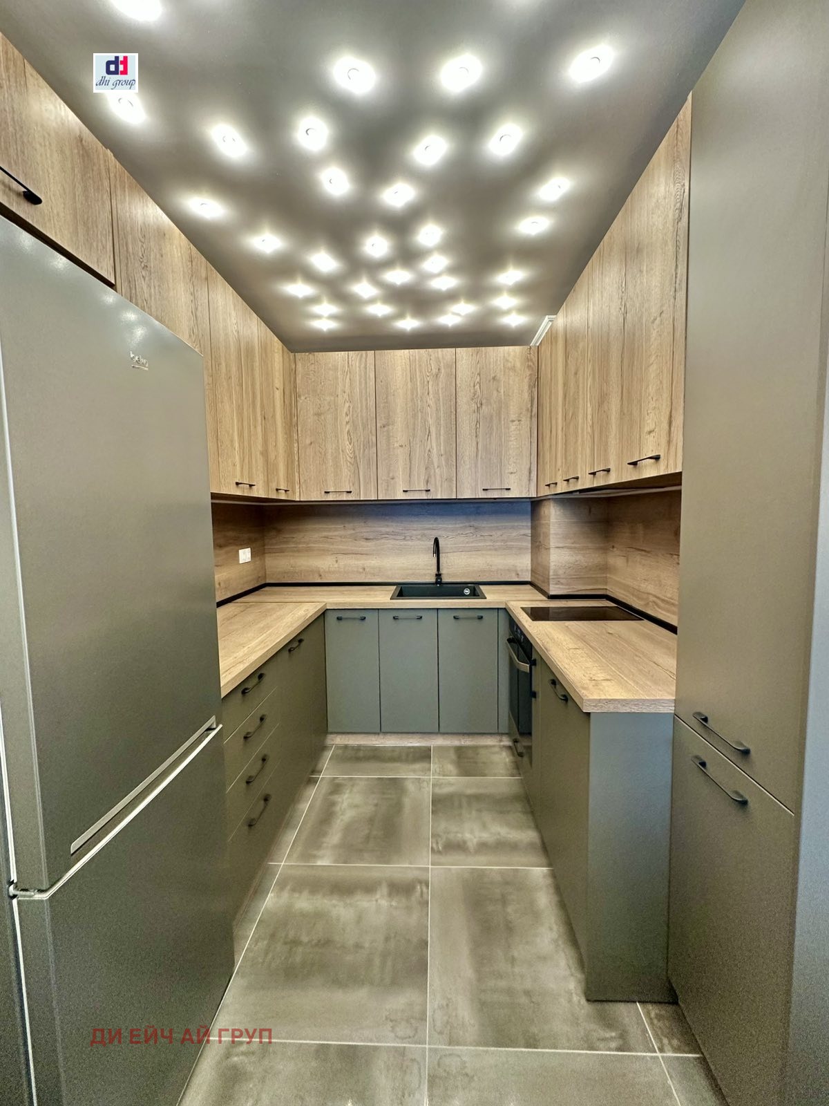 ���� ��� ���� 2-����� | Imot.bg � ����������� 2