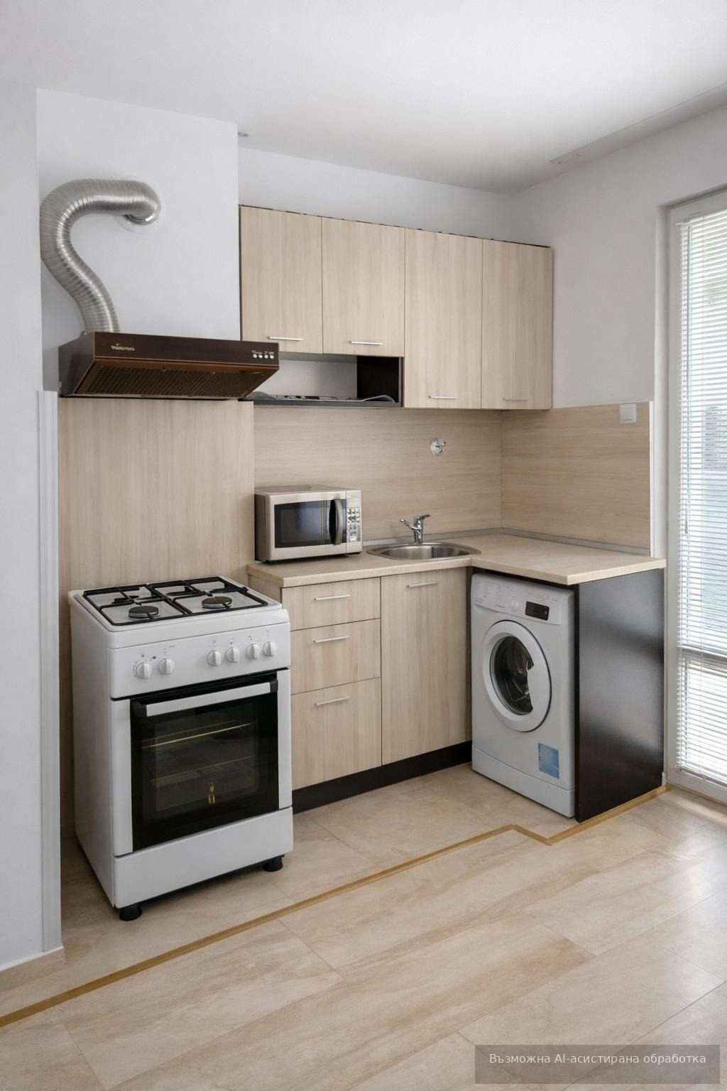 ���� ��� ���� 2-����� | Imot.bg � ����������� 1