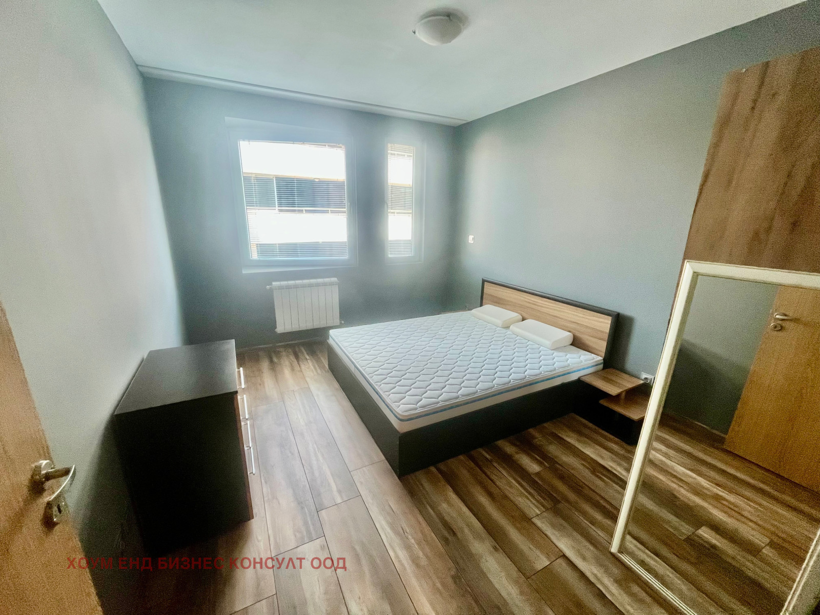 ���� ��� ���� 2-����� | Imot.bg � ����������� 7