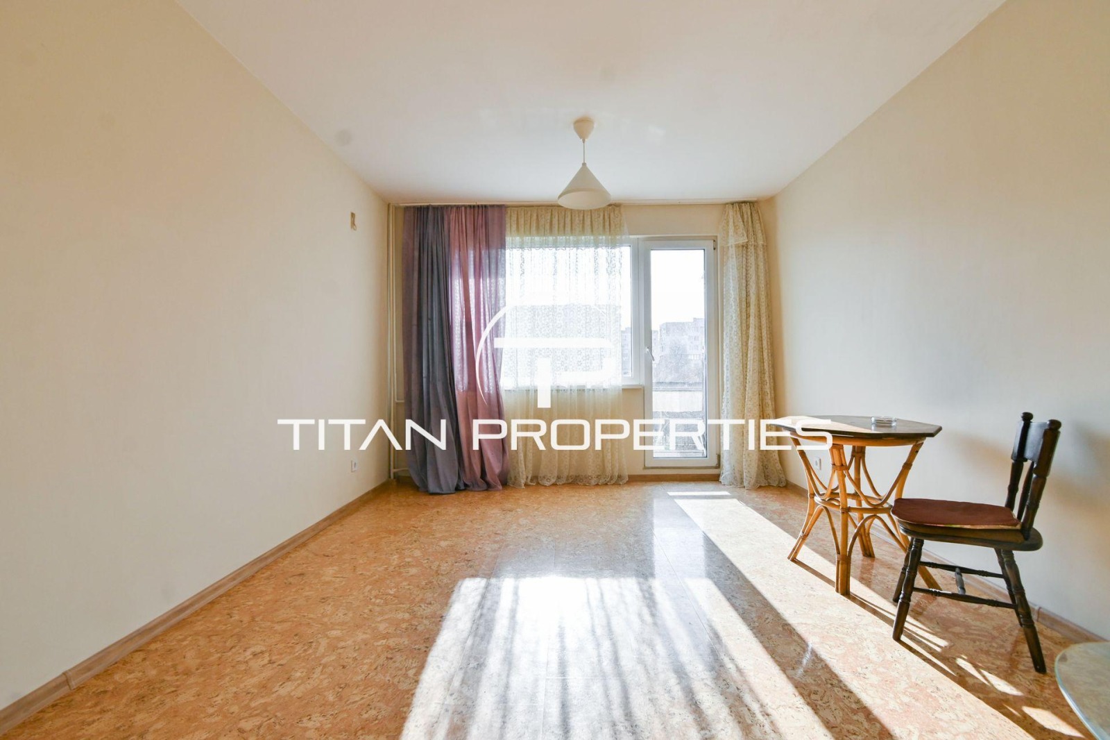 ���� ��� ���� 3-����� | Imot.bg � ����������� 9