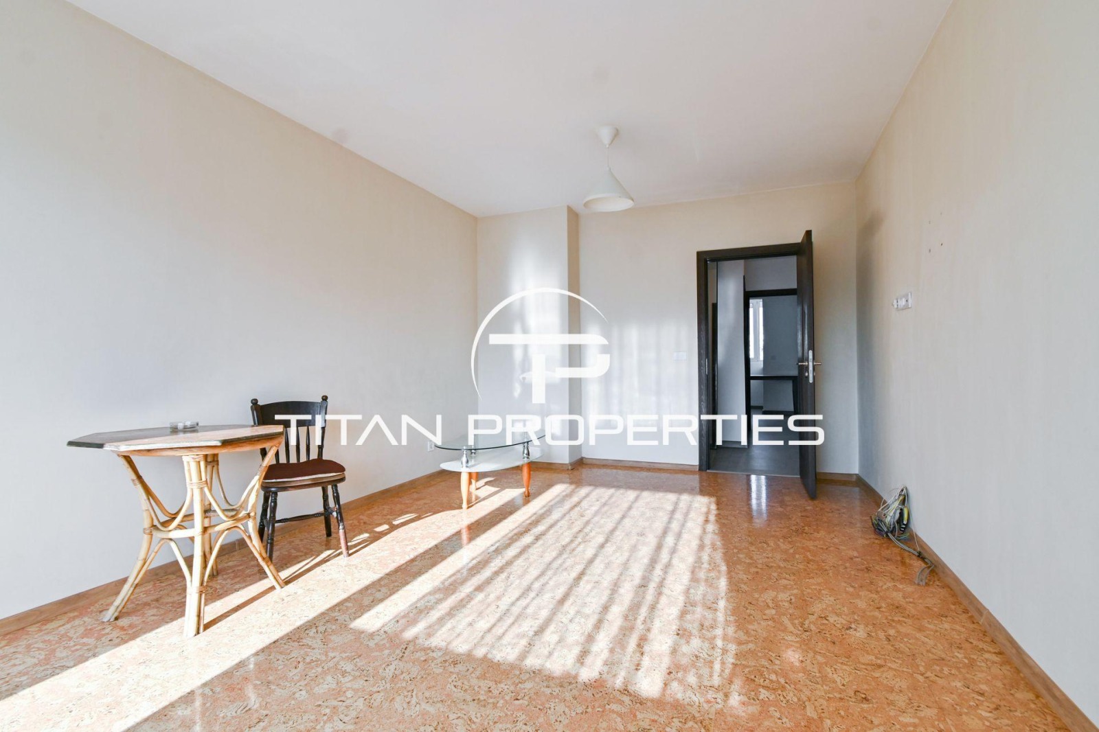 ���� ��� ���� 3-����� | Imot.bg � ����������� 8