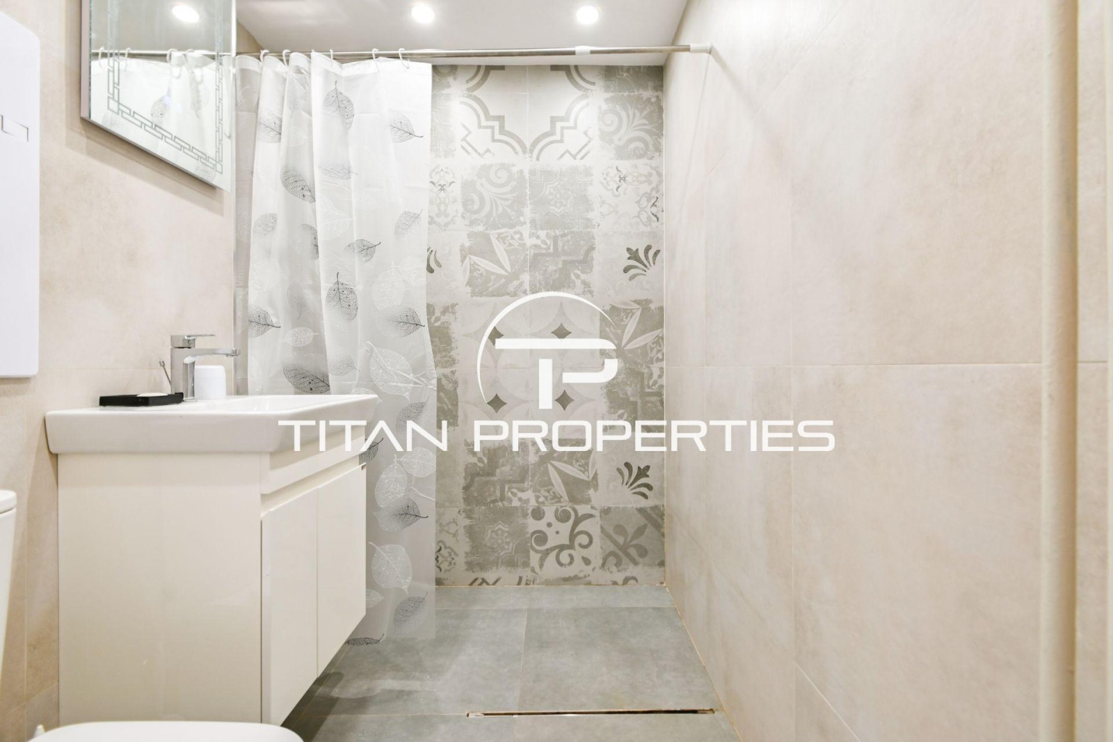 ���� ��� ���� 3-����� | Imot.bg � ����������� 11