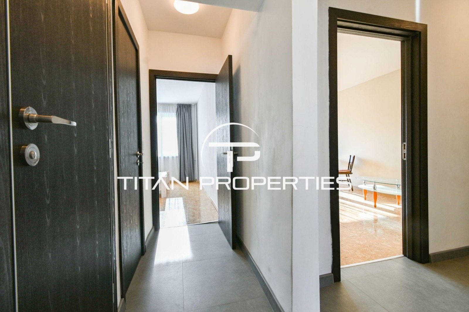 ���� ��� ���� 3-����� | Imot.bg � ����������� 12