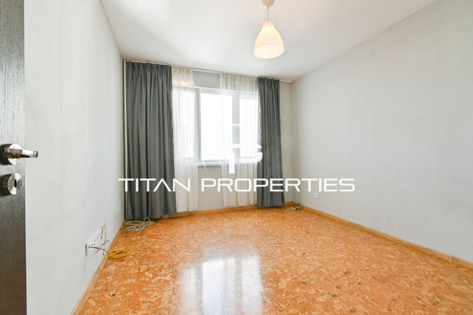 ���� ��� ���� 3-����� | Imot.bg � ����������� 6