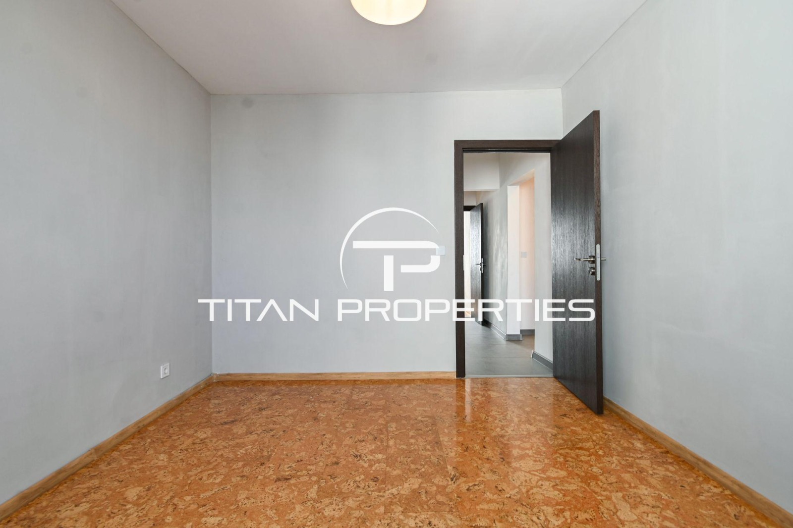 ���� ��� ���� 3-����� | Imot.bg � ����������� 7