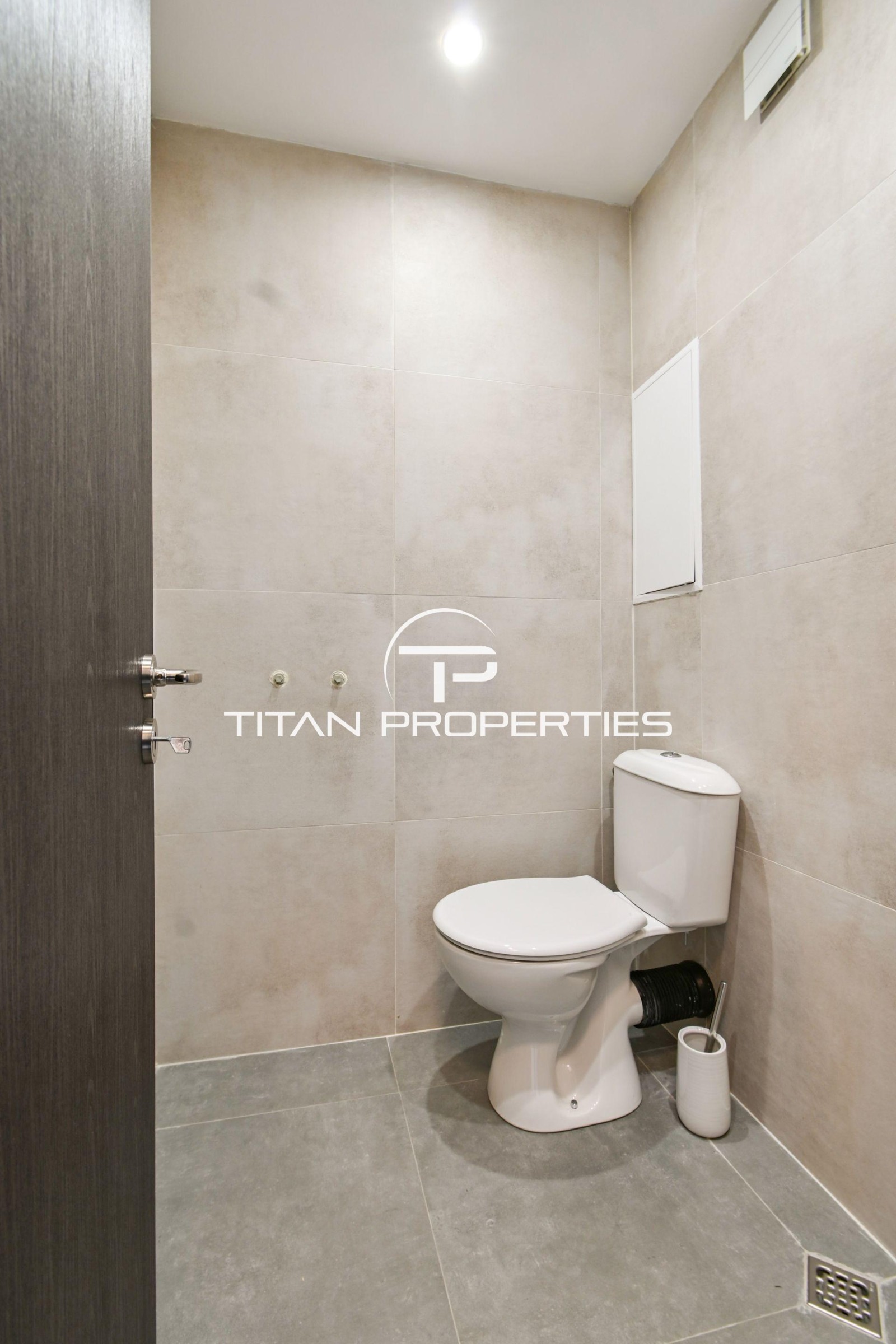 ���� ��� ���� 3-����� | Imot.bg � ����������� 10