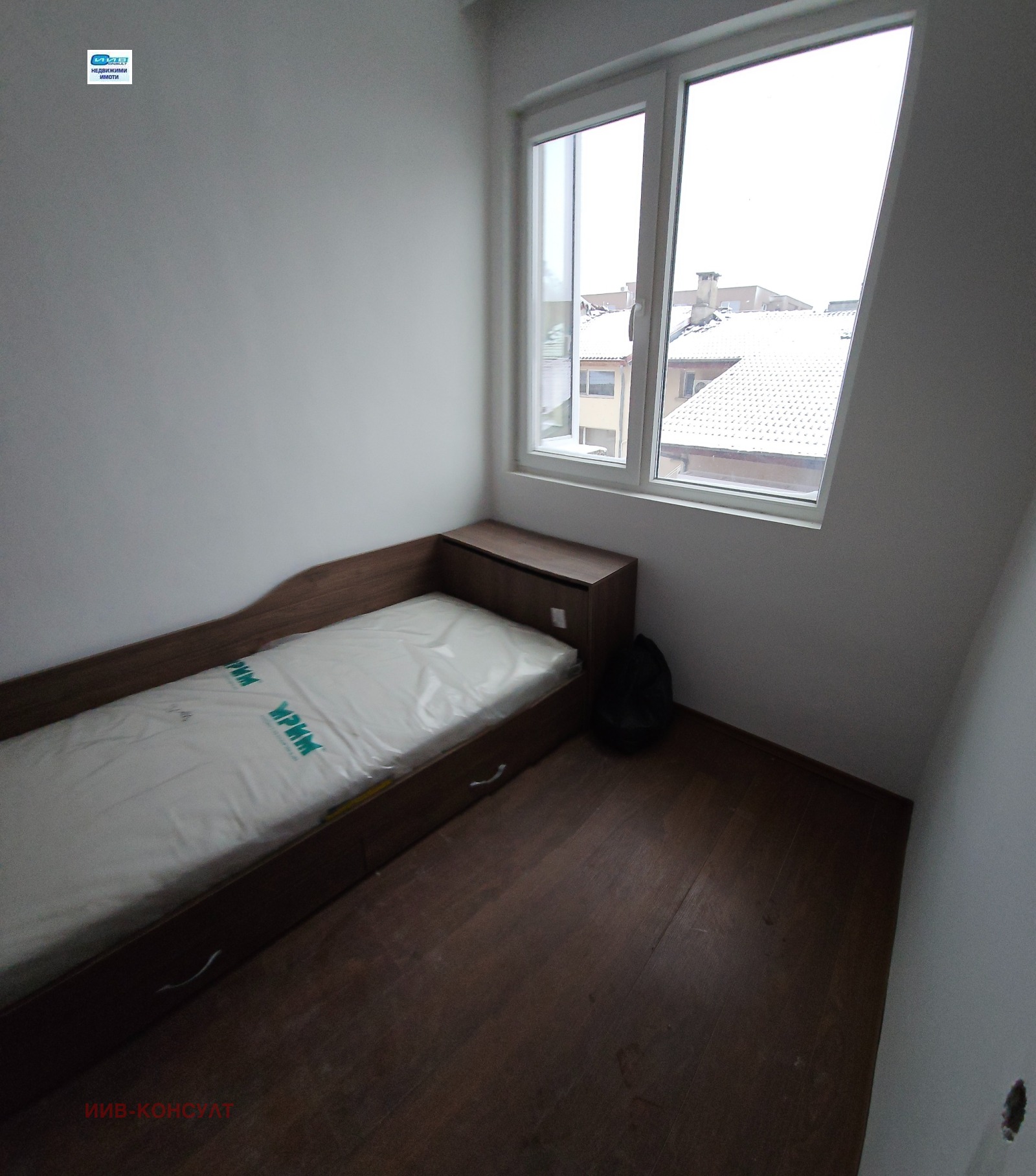 ���� ��� ���� 3-����� | Imot.bg � ����������� 2