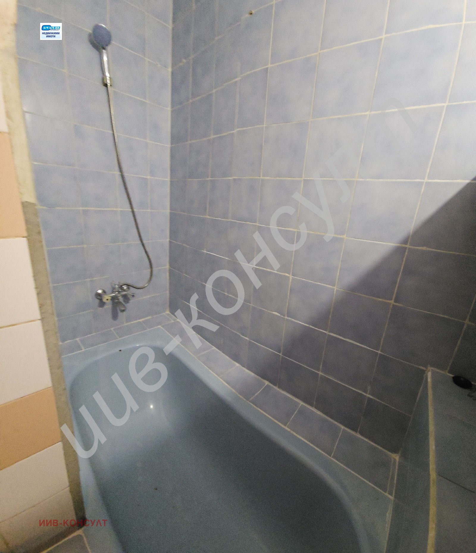 ���� ��� ���� 3-����� | Imot.bg � ����������� 9