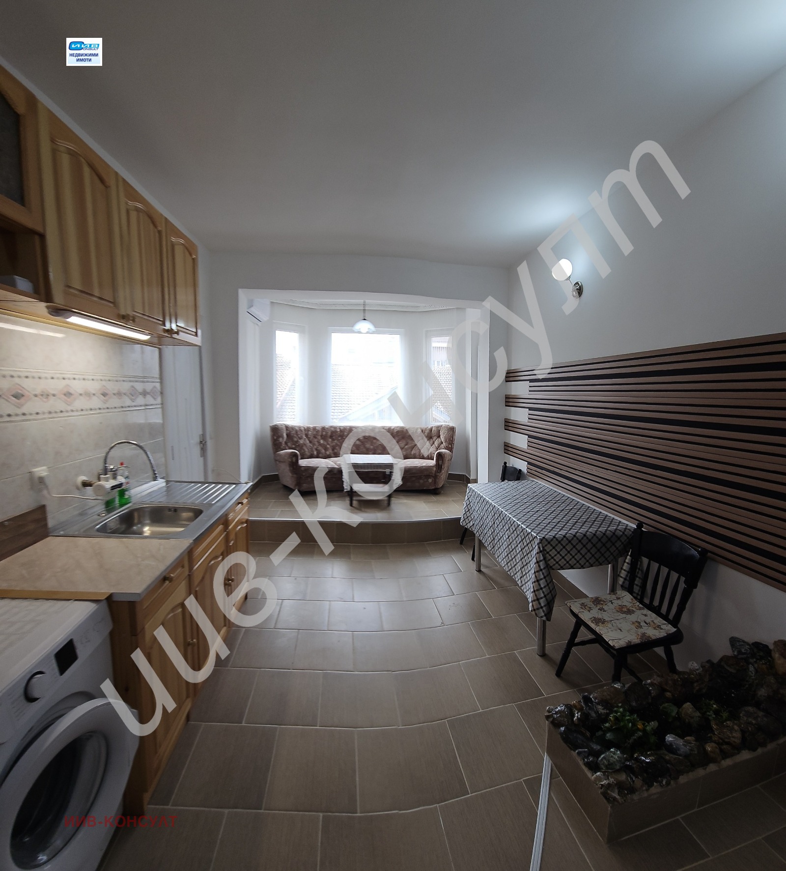 ���� ��� ���� 3-����� | Imot.bg � ����������� 2