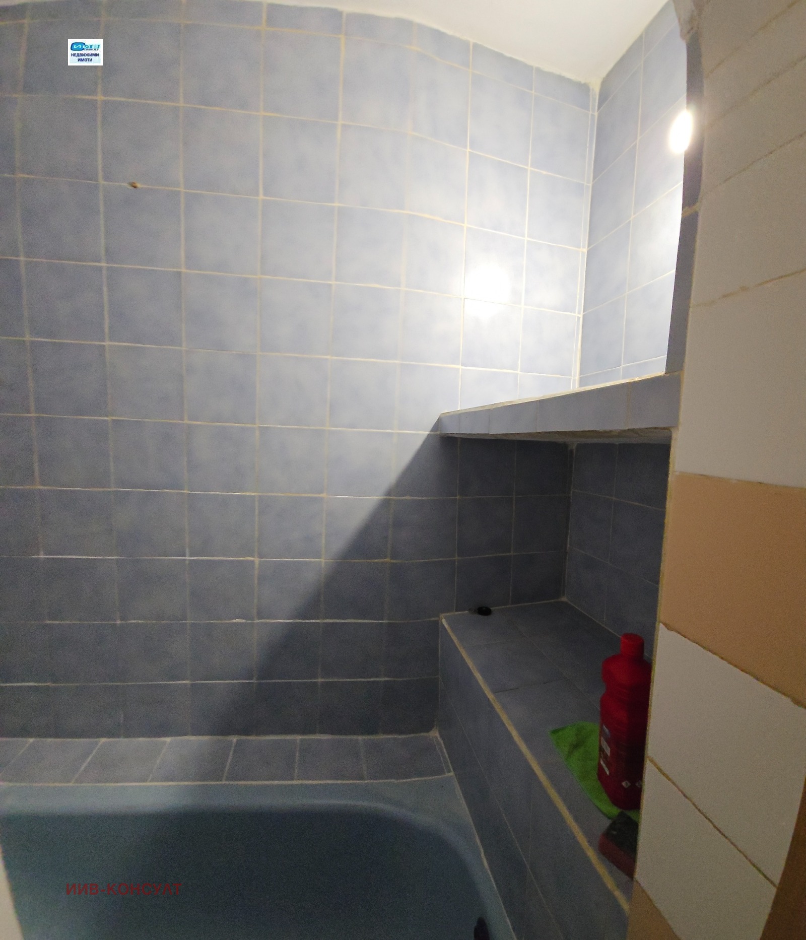 ���� ��� ���� 3-����� | Imot.bg � ����������� 4