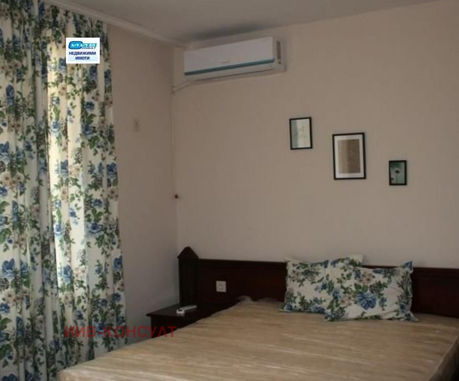 ���� ��� ���� 3-����� | Imot.bg � ����������� 2