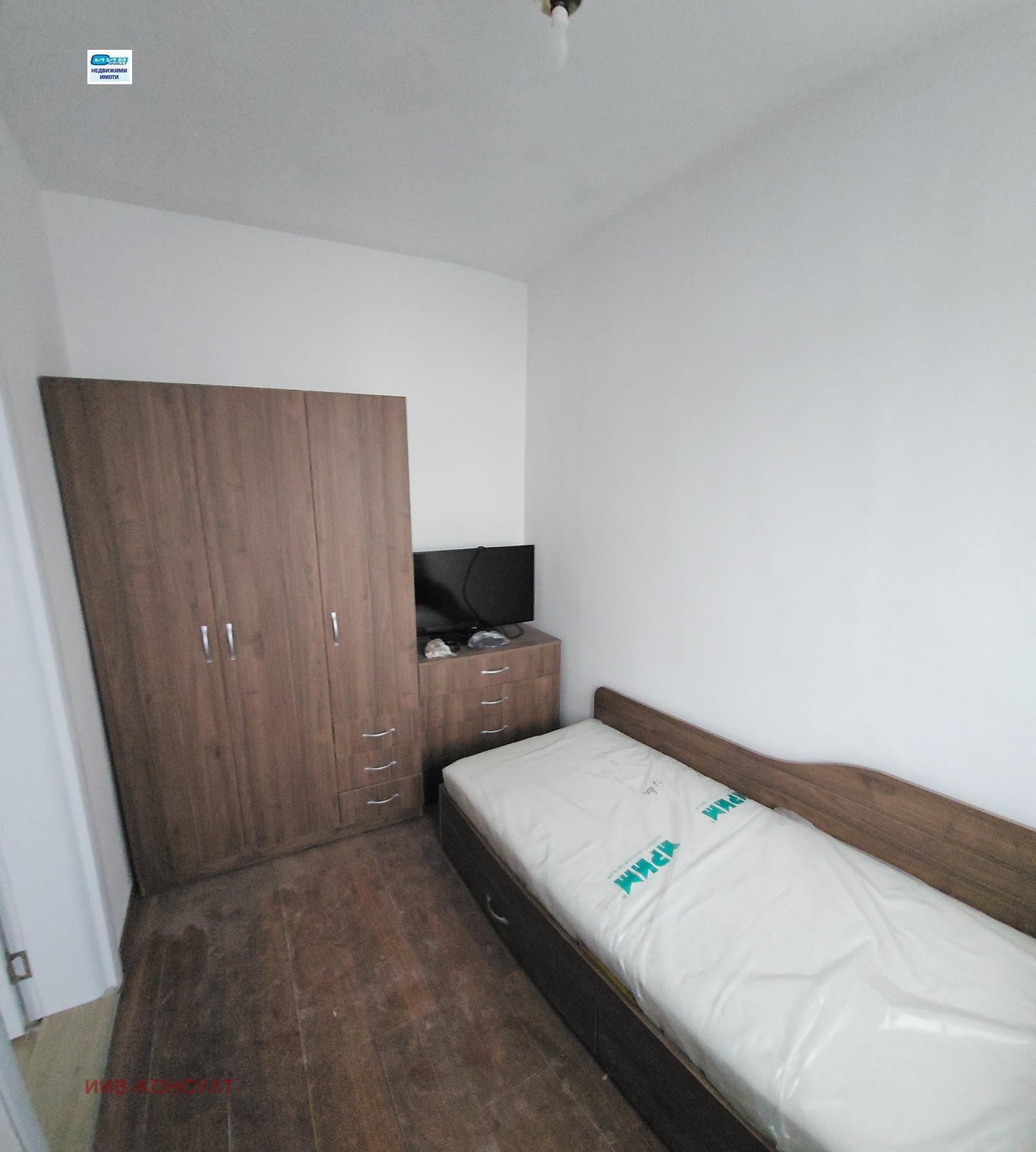 ���� ��� ���� 3-����� | Imot.bg � ����������� 1