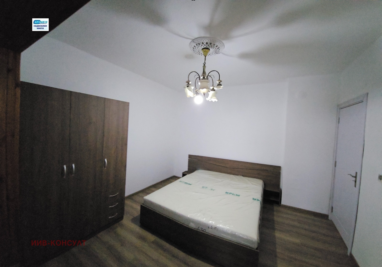 ���� ��� ���� 3-����� | Imot.bg � ����������� 3