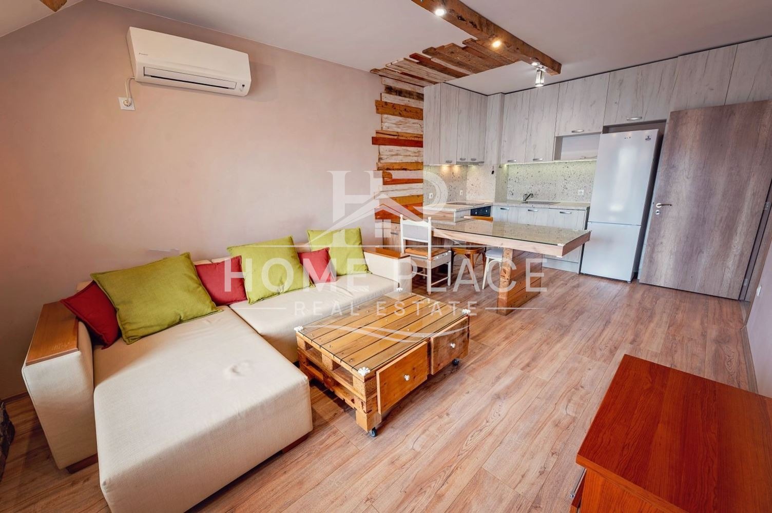 ���� ��� ���� 3-����� | Imot.bg � ����������� 2