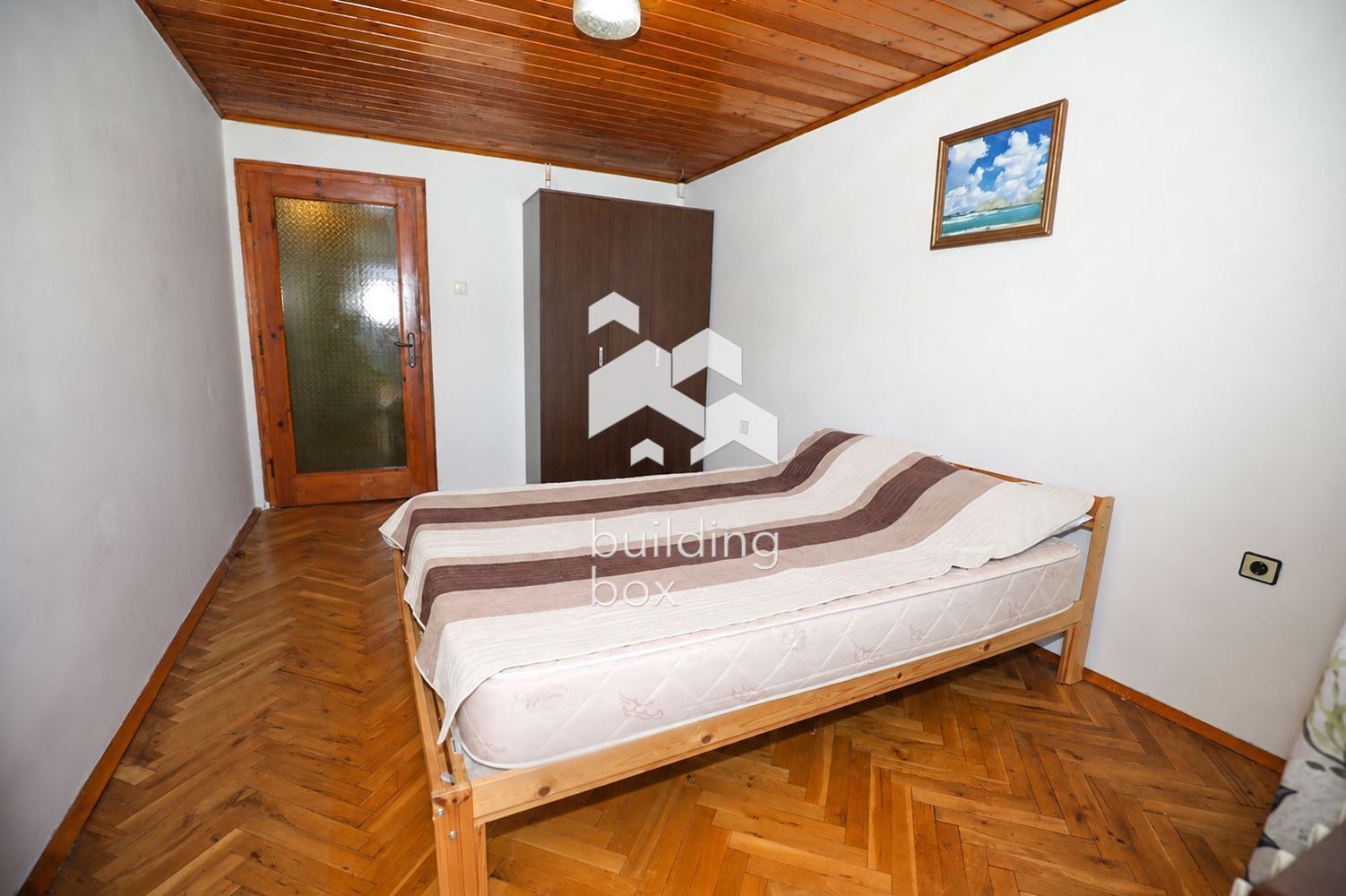 ���� ��� ���� 3-����� | Imot.bg � ����������� 8
