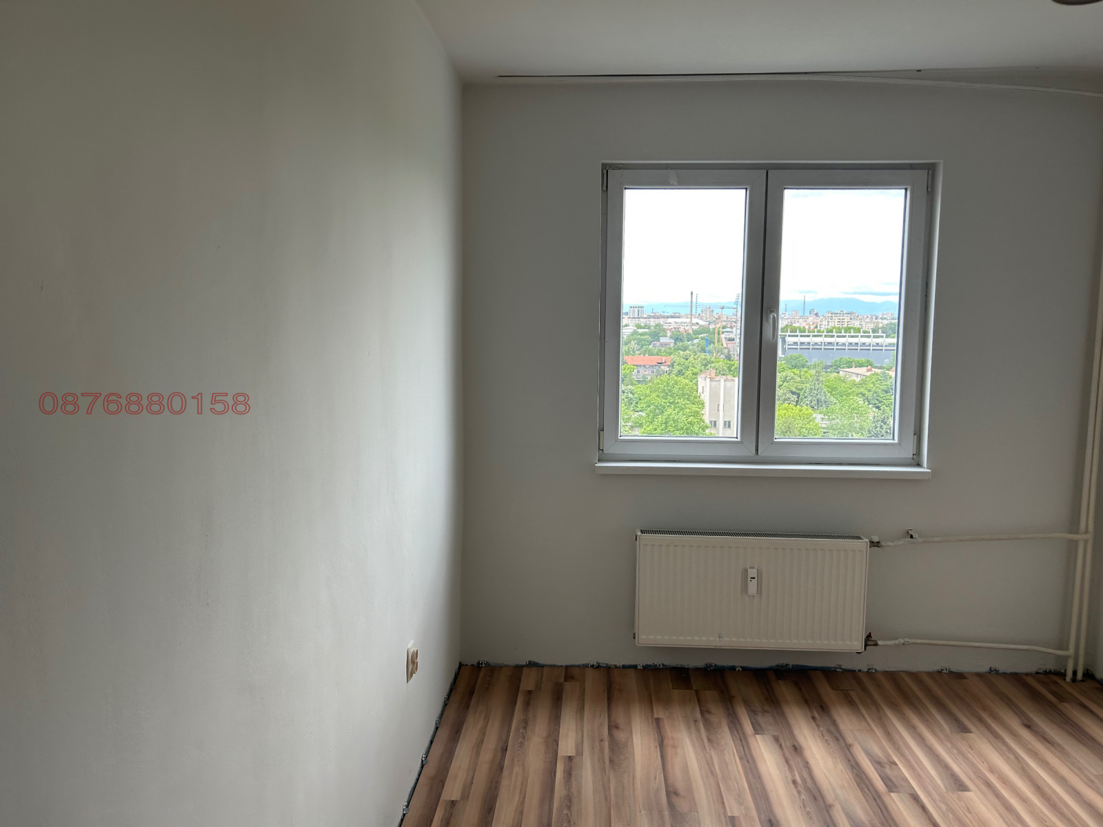 ���� ��� ���� 3-����� | Imot.bg � ����������� 4