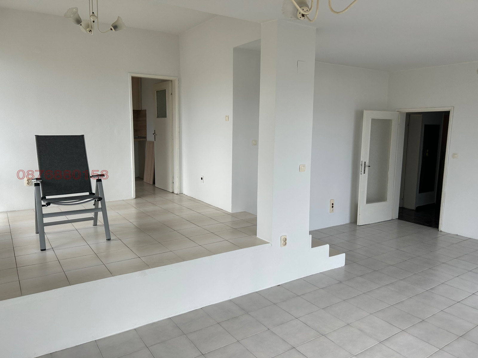 ���� ��� ���� 3-����� | Imot.bg � ����������� 2
