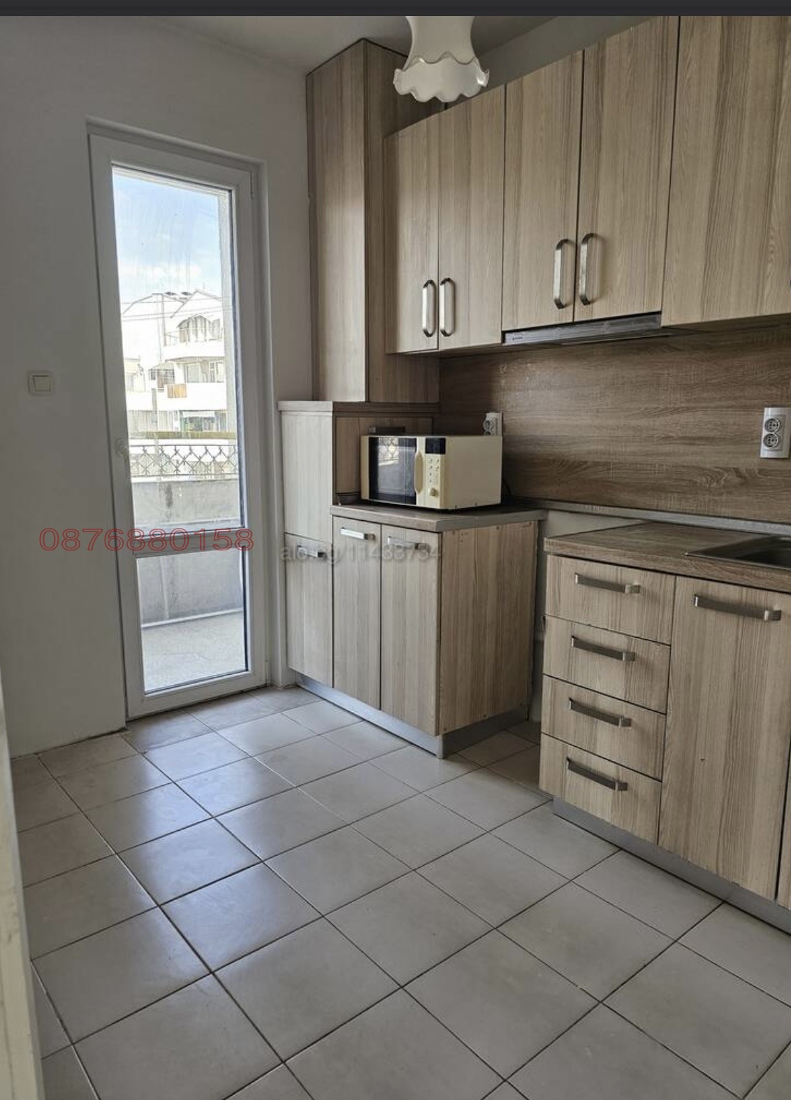 ���� ��� ���� 3-����� | Imot.bg � ����������� 12