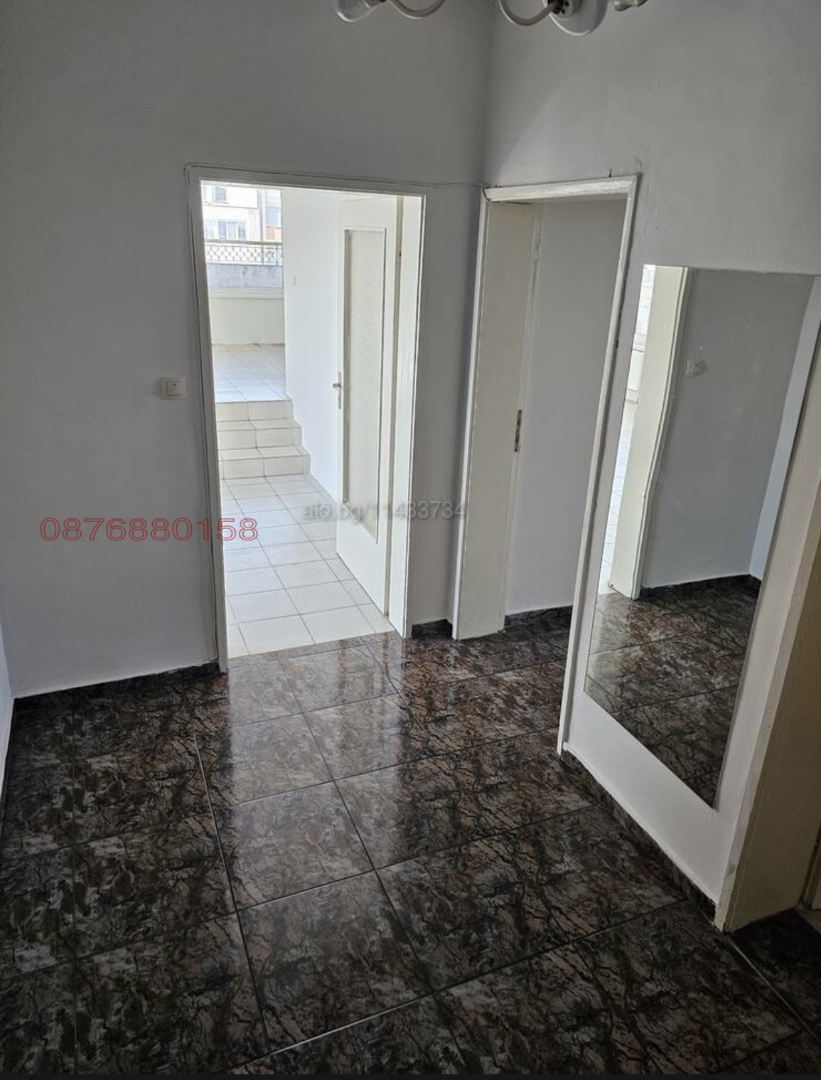 ���� ��� ���� 3-����� | Imot.bg � ����������� 13