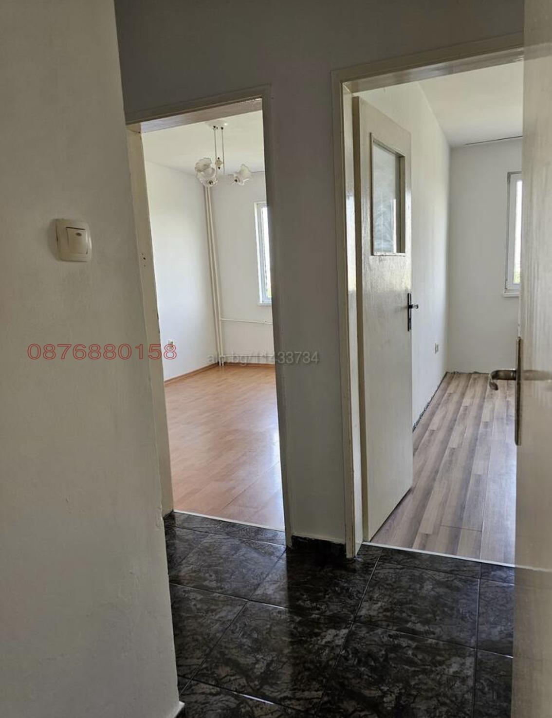 ���� ��� ���� 3-����� | Imot.bg � ����������� 9